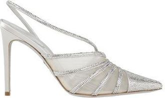 Rene Caovilla CALZADO - Zapatos de salón en YOOX.COM