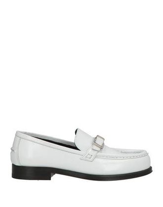 Sergio Rossi FOOTWEAR - Loafers on YOOX.COM
