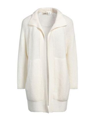 Lamberto Losani Cardigans