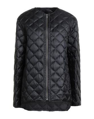 Theory JACKEN & M&Auml;NTEL - Pufferjacken & Daunenjacken auf YOOX.COM