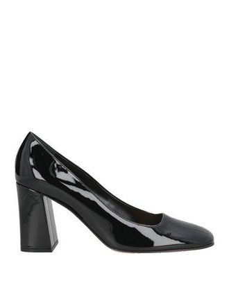 Sergio Rossi FOOTWEAR - Pumps sur YOOX.COM