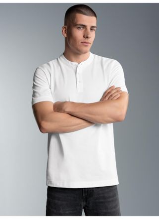 Trigema Poloshirt