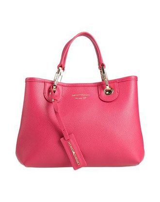 Emporio Armani TASCHEN - Handtaschen auf YOOX.COM