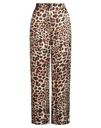 Tensione In BOTTOMWEAR - Trousers on YOOX.COM