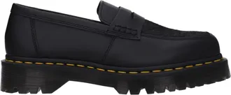 Dr. Martens Dr. Martens Mocassini Penton bex Uomo Pelle Nero