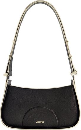 Jason Wu Leather Hobo Bag