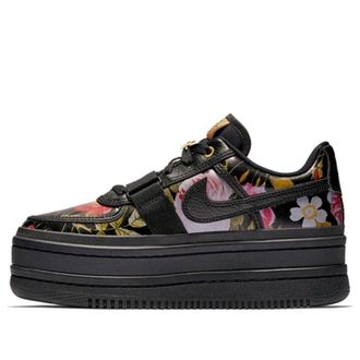 Nike (WMNS) Nike Vandal 2K LX Floral AQ7892-001