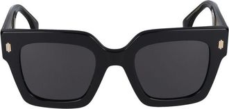 MAISON FENDI Occhiali da sole Maison Fendi Fe40101 I 01 A /23/145