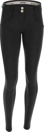 Freddy Pantaloni push up WR.UP superskinny Made in Italy in D.I.W.O. Pro