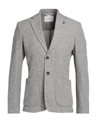 Officina 36 SUITS and CO-ORDS - Blazers sur YOOX.COM
