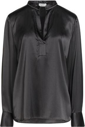 PESERICO CAMISETAS Y TOPS - Tops en YOOX.COM