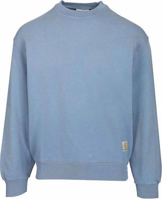 Carhartt Work in Progress Hudson Sweatshirt