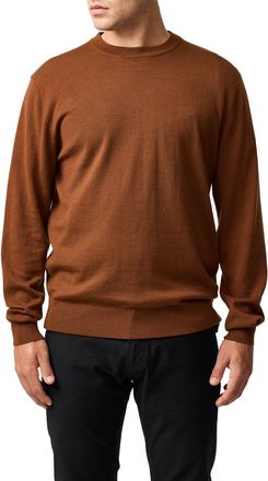 Rodd & Gunn York Bay Knit