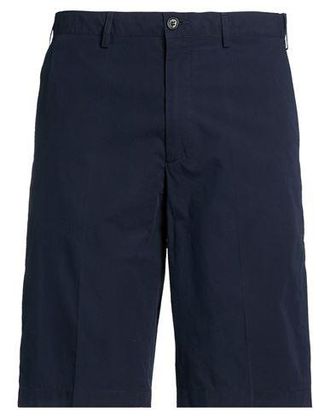 Paul & Shark BOTTOMWEAR - Shorts e bermuda su YOOX.COM