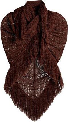 Akep ACCESSORI - Sciarpe su YOOX.COM