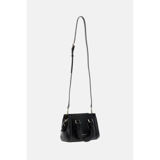 Alexander McQueen Birdee Mini Bag