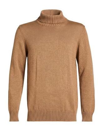PIACENZA 1733 PRENDAS DE PUNTO - Cuello alto en YOOX.COM