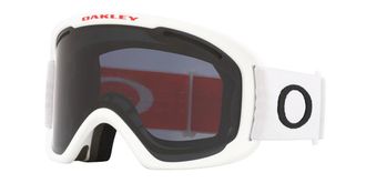 Oakley OO7124 O-FRAME 2.0 PRO L 712404 Mens Sunglasses White Size Standard