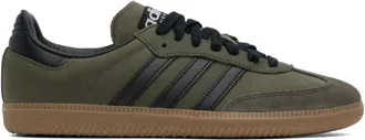 Men's adidas Shoes / Footwear - up to −83% | Stylight