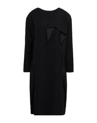 Emporio Armani KLEIDER - Midi-Kleider auf YOOX.COM