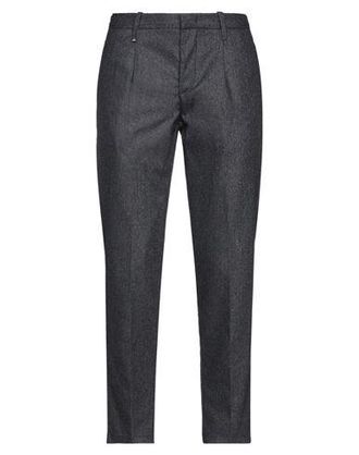 Berna HOSEN & RÖCKE - Hosen auf YOOX.COM