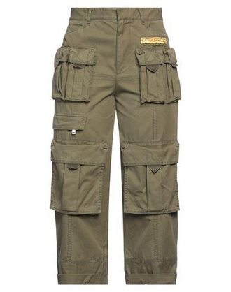 Dsquared2 HOSEN & RÖCKE - Hosen auf YOOX.COM