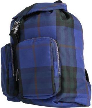 Burberry BOLSOS - Mochilas en YOOX.COM
