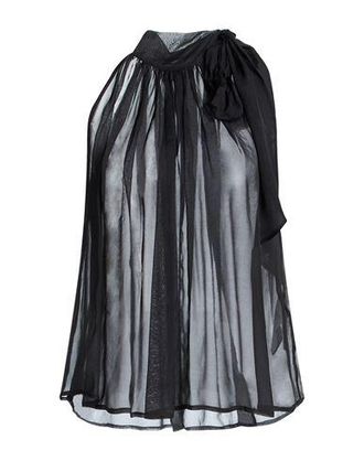 Isabelle Blanche TOPS - Tops auf YOOX.COM