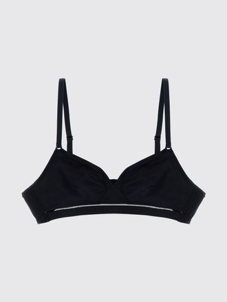 Eres Intimo ERES Donna colore Nero