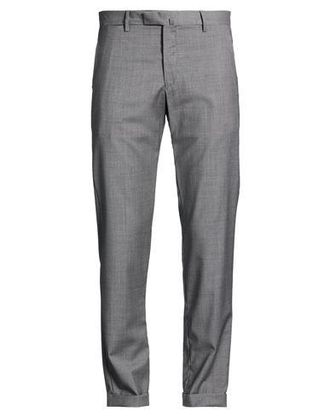 BRIGLIA 1949 BOTTOMWEAR - Trousers on YOOX.COM