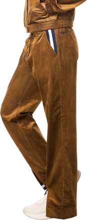Sergio Tacchini Womens Cordurato Track Pant
