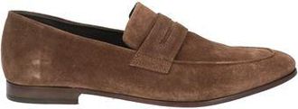 Boemos CALZADO - Mocasines en YOOX.COM