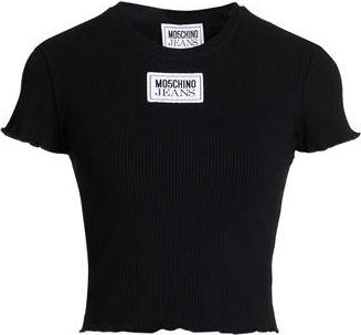 Moschino TOPWEAR - T-shirts on YOOX.COM