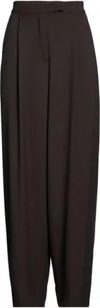 Kaos BOTTOMWEAR - Trousers on YOOX.COM