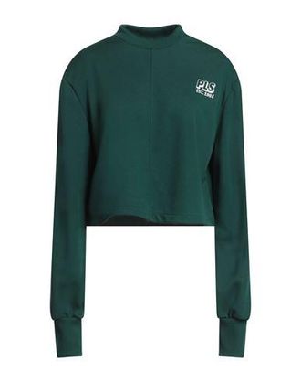 Philosophy di Lorenzo Serafini TOPWEAR - Sweatshirts on YOOX.COM