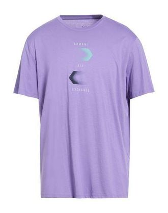 A|X Armani Exchange TOPS - T-shirts auf YOOX.COM