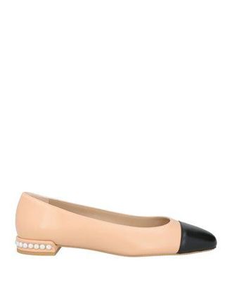 Stuart Weitzman FOOTWEAR - Ballet flats sur YOOX.COM
