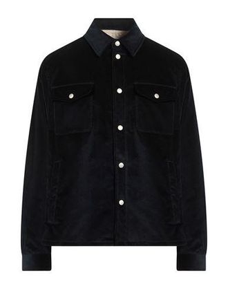 Lardini COATS & JACKETS - Jackets on YOOX.COM