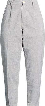 Haikure BOTTOMWEAR - Pantaloni su YOOX.COM