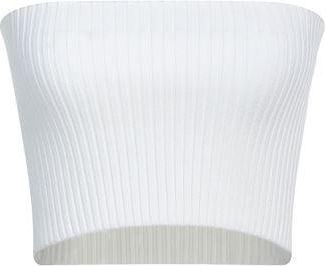 Chloé CAMISETAS Y TOPS - Tops en YOOX.COM