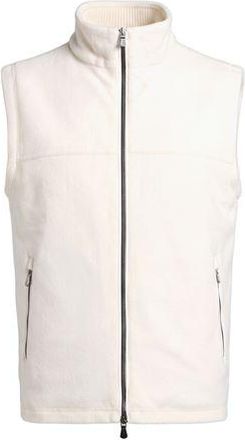 Fedeli COATS & JACKETS - Gilets on YOOX.COM
