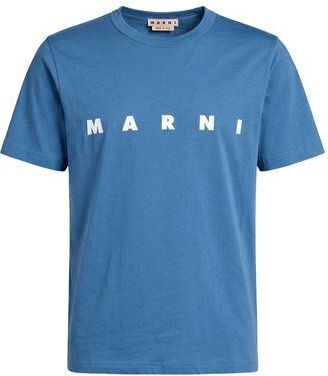 Marni TOPWEAR - T-shirts su YOOX.COM