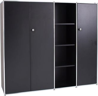 Schubiger M&ouml;bel Sideboard System Object