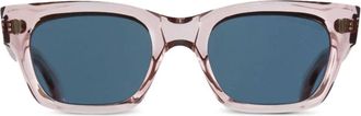 Cutler and Gross Occhiali da sole 1391 - Rosa