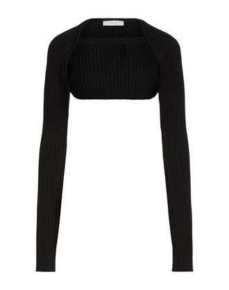 LVIR KNITWEAR - Cardigans on YOOX.COM