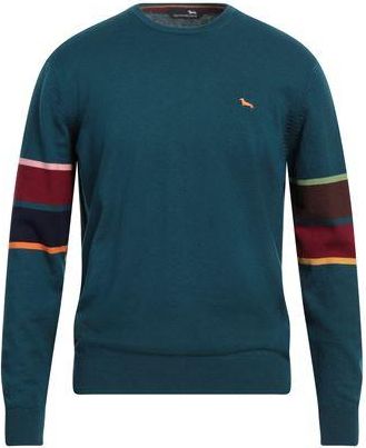 Harmont & Blaine STRICKWAREN - Pullover auf YOOX.COM
