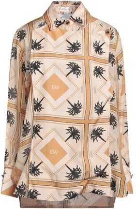 Isla & White CAMISETAS Y TOPS - Tops en YOOX.COM