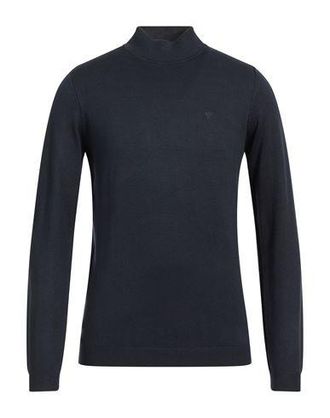 Fred Mello STRICKWAREN - Rollkragenpullover auf YOOX.COM