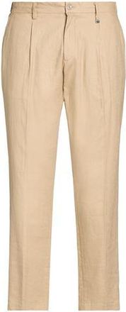 Antony Morato BOTTOMWEAR - Trousers on YOOX.COM
