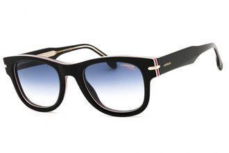 Carrera 330/S 080708 Black/Grey Gradient